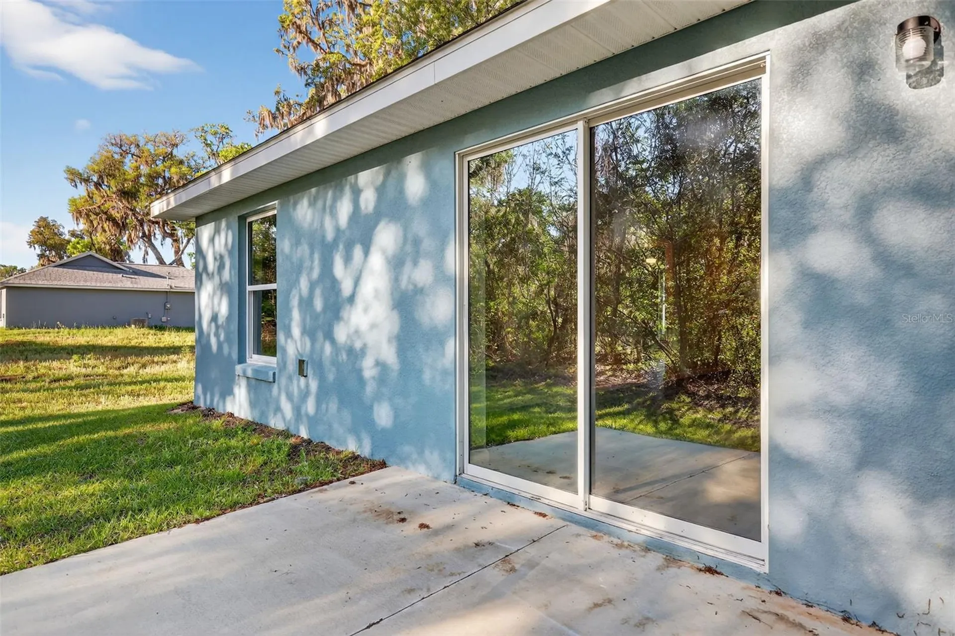 15067 SE 61st Court Summerfield FL 34491