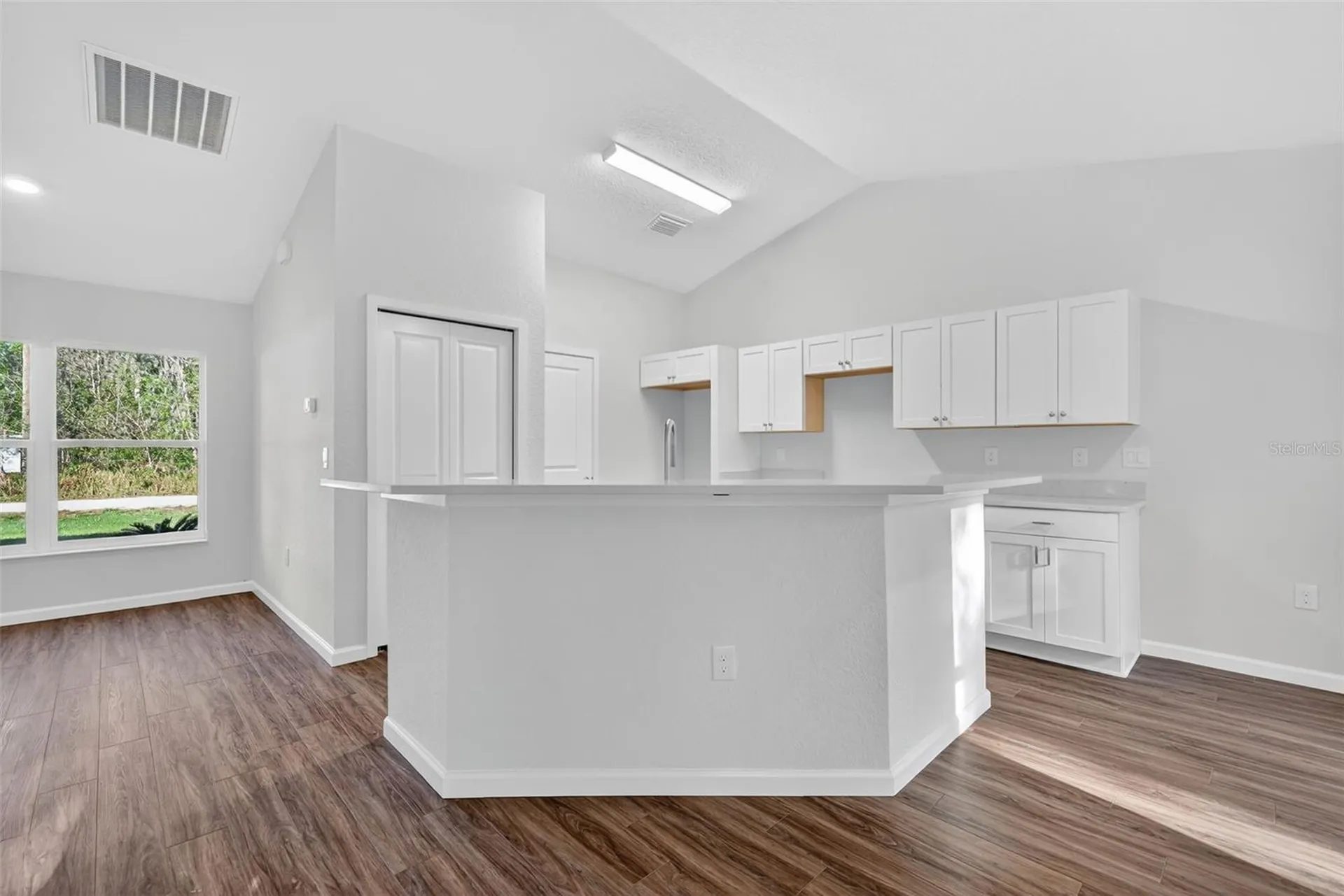 15067 SE 61st Court Summerfield FL 34491