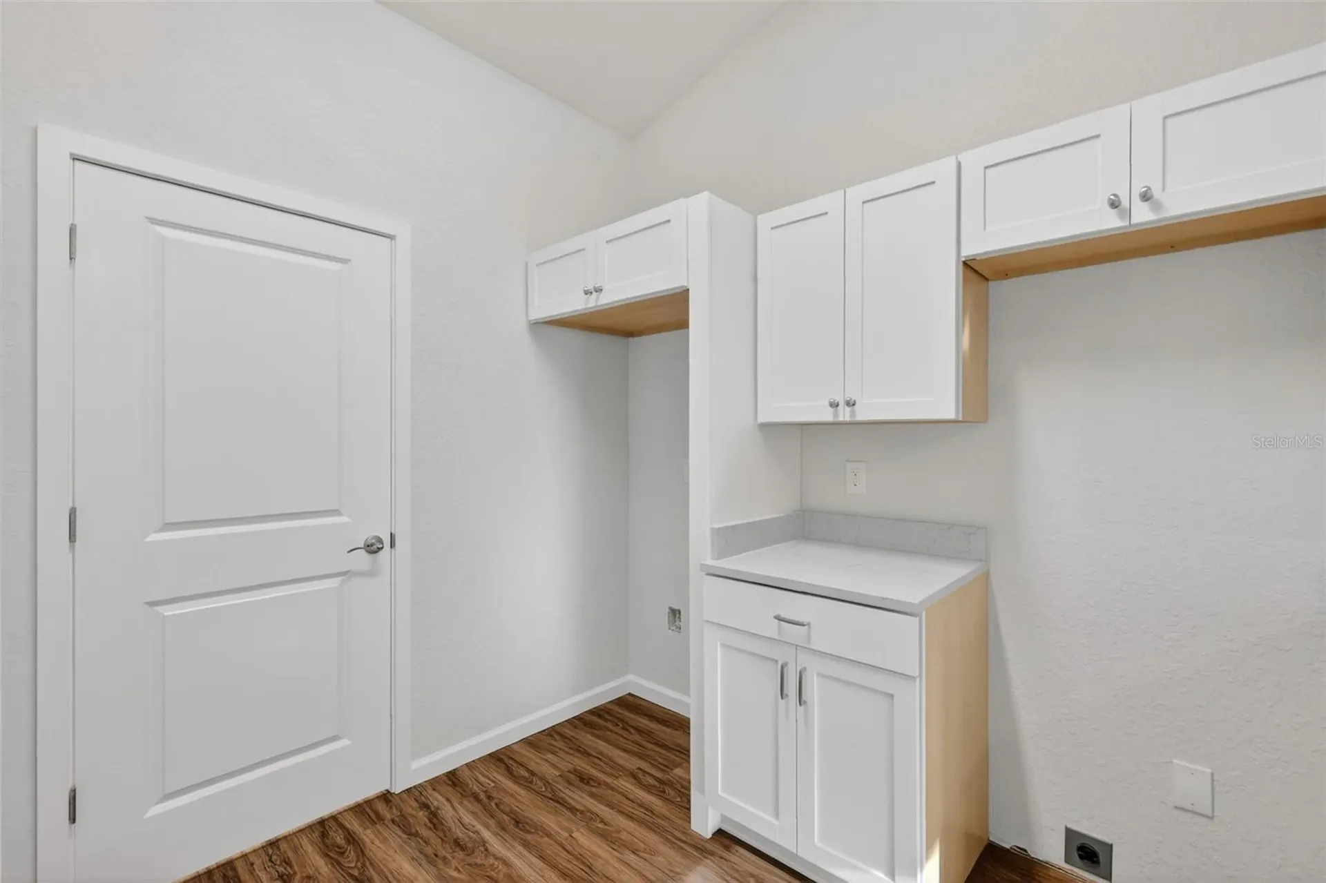 15067 SE 61st Court Summerfield FL 34491