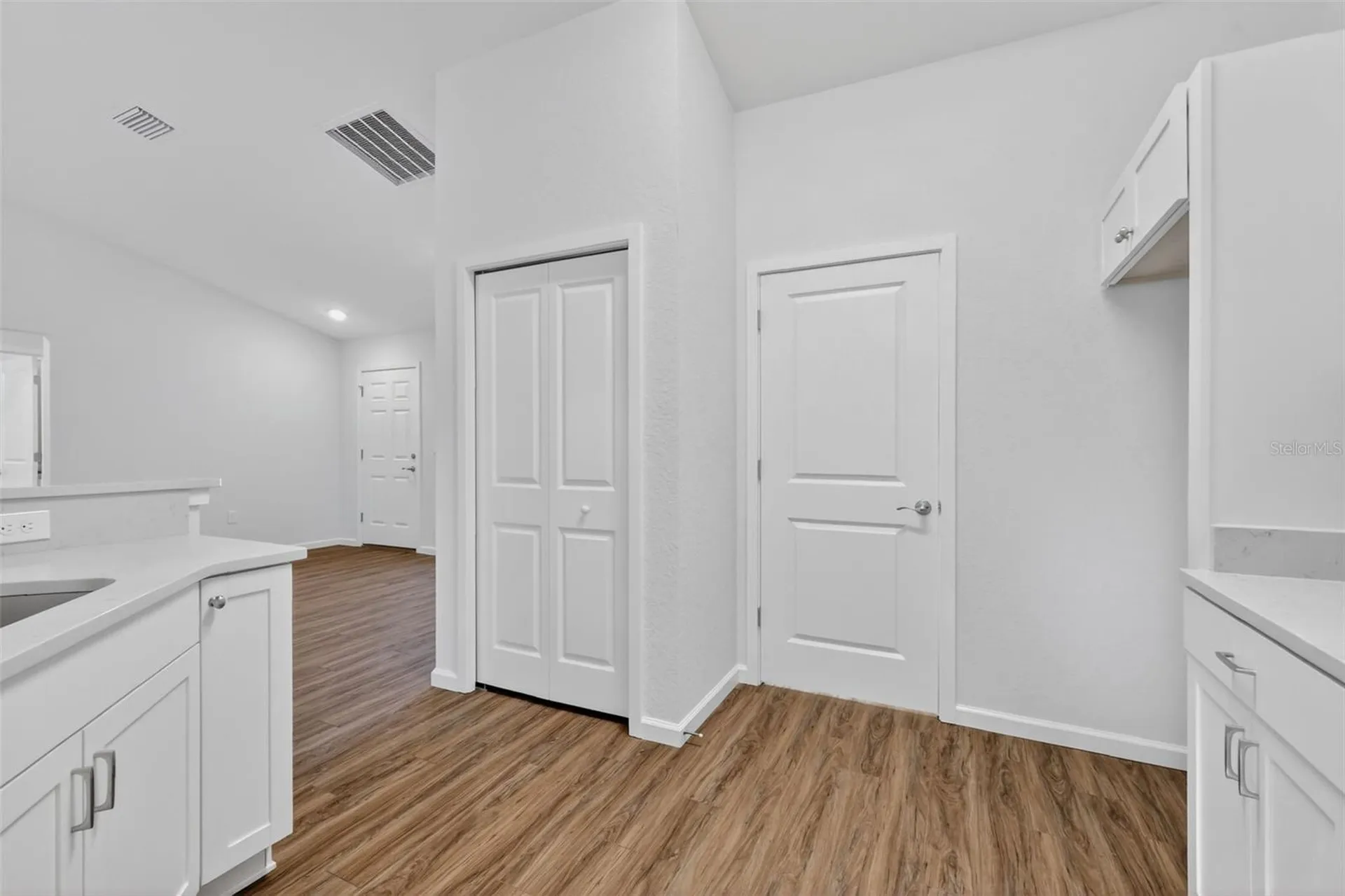 15067 SE 61st Court Summerfield FL 34491