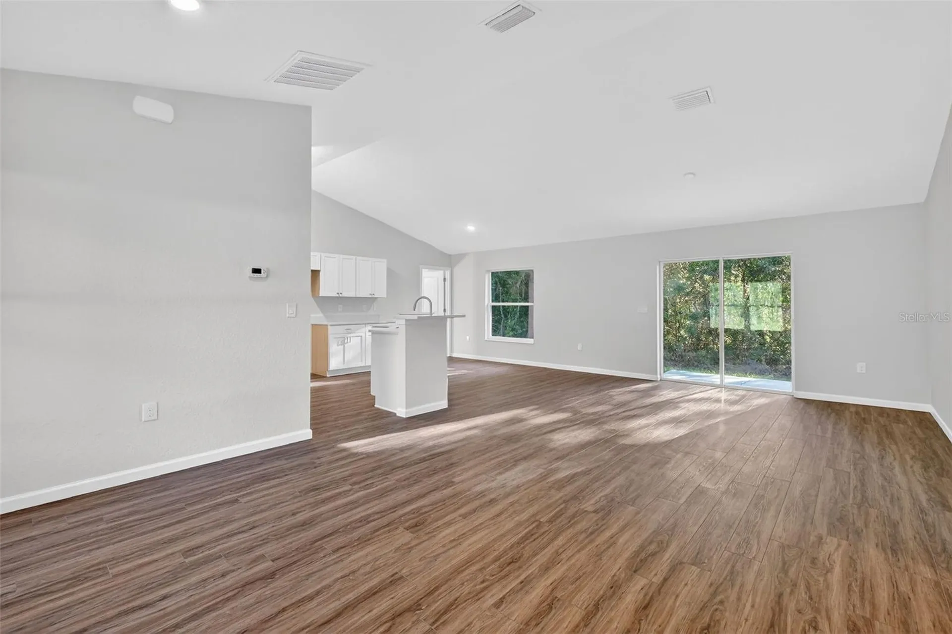15067 SE 61st Court Summerfield FL 34491