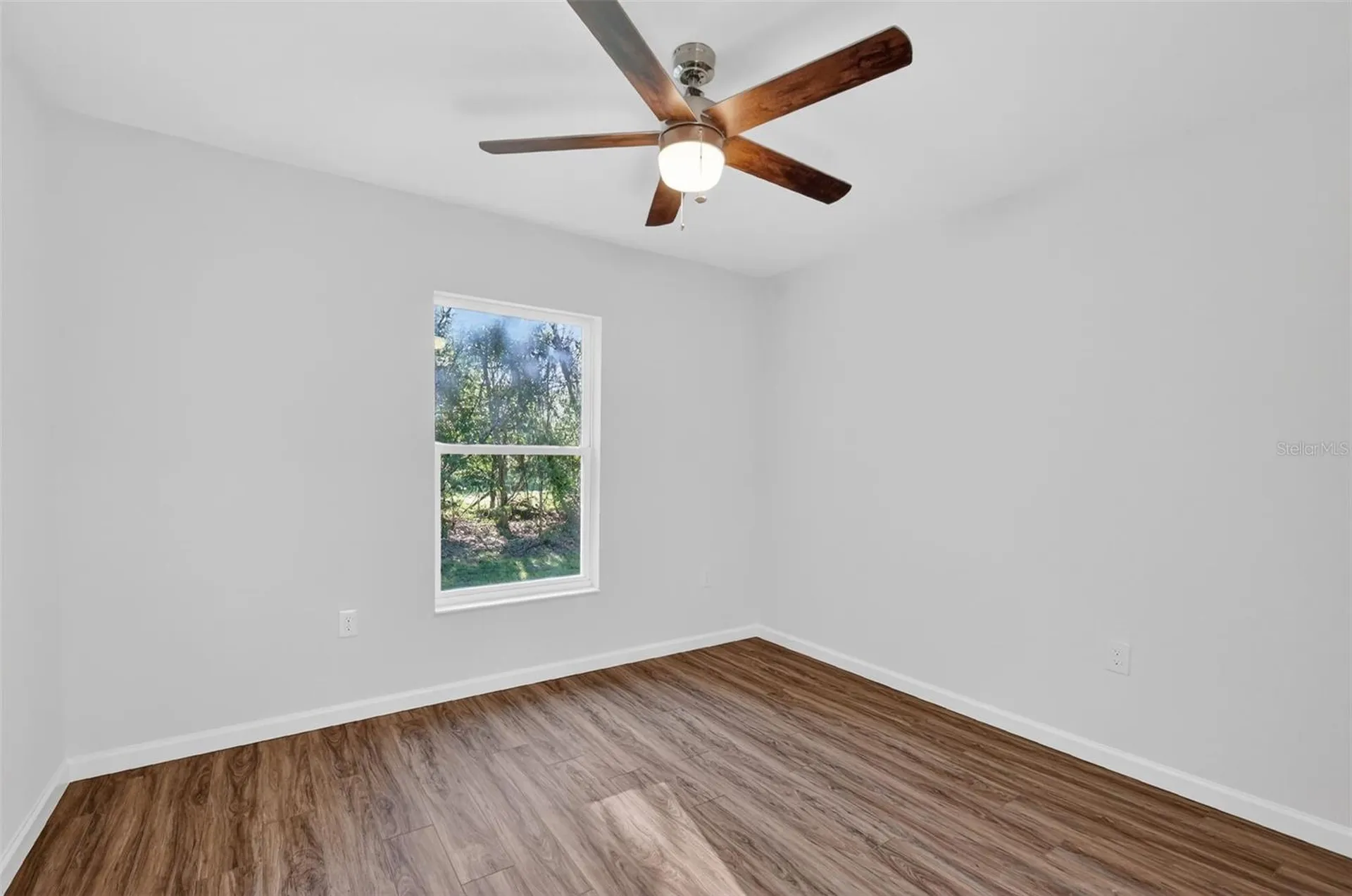 15067 SE 61st Court Summerfield FL 34491