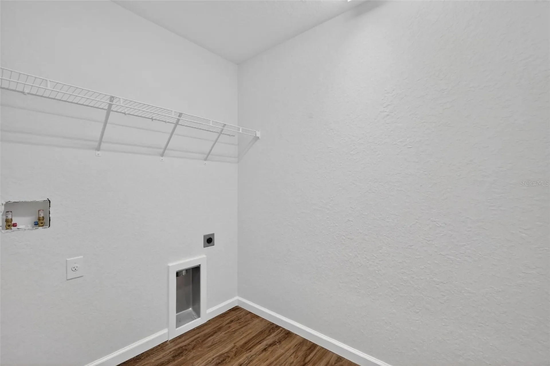 15067 SE 61st Court Summerfield FL 34491