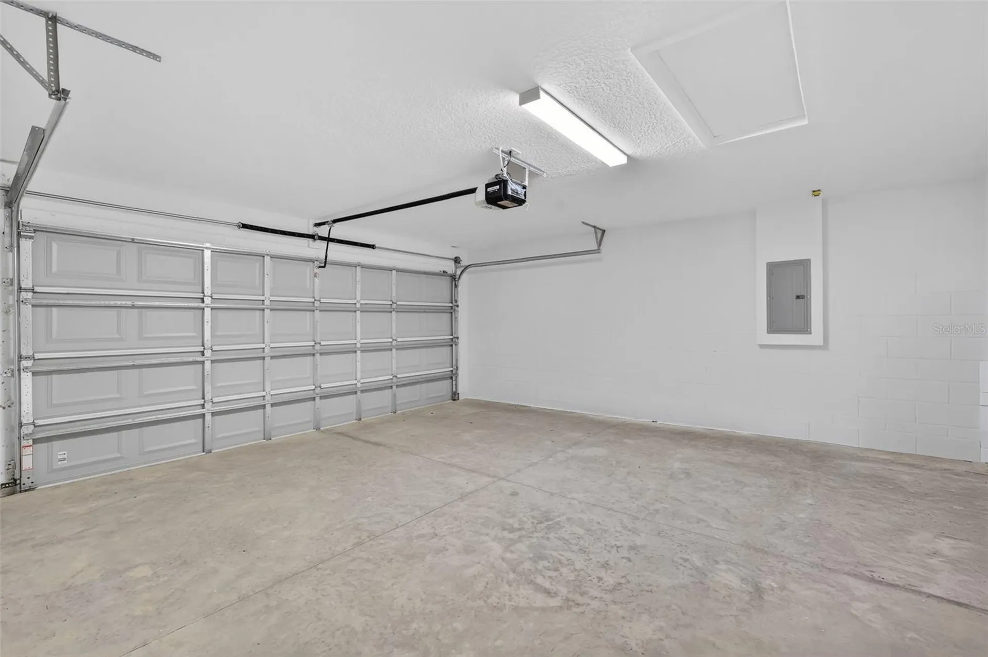 15067 SE 61st Court Summerfield FL 34491
