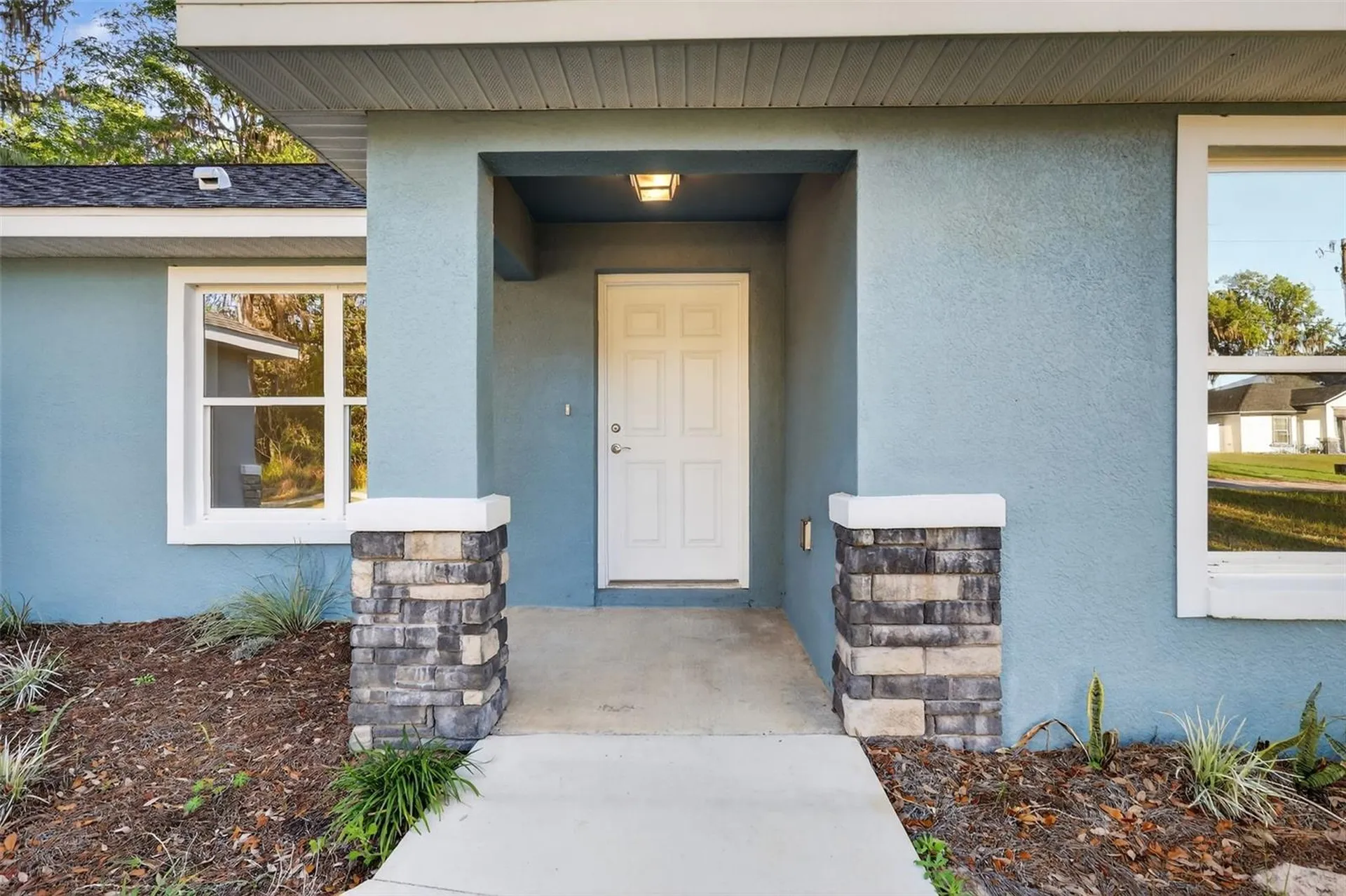 15067 SE 61st Court Summerfield FL 34491