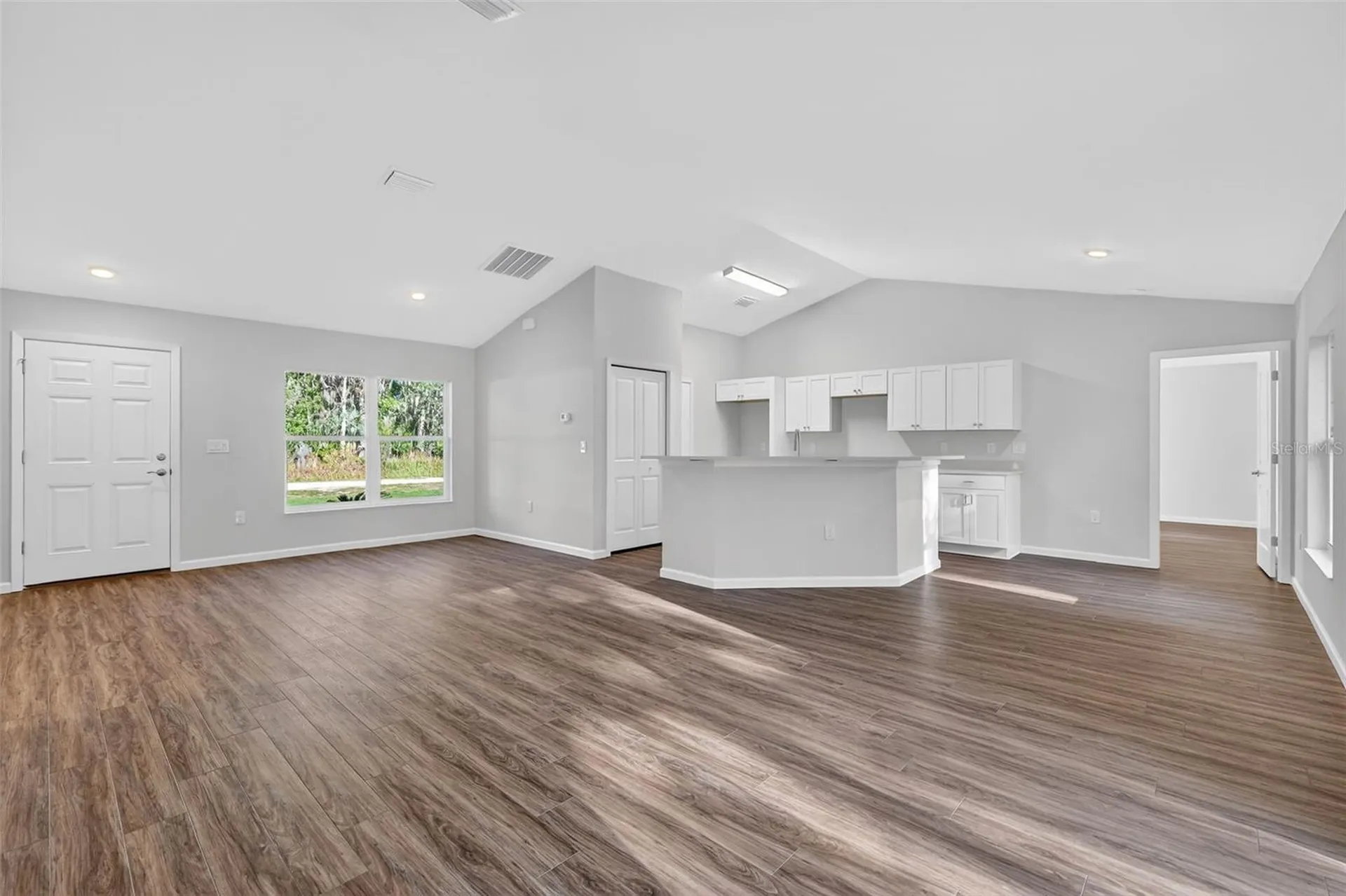 15067 SE 61st Court Summerfield FL 34491