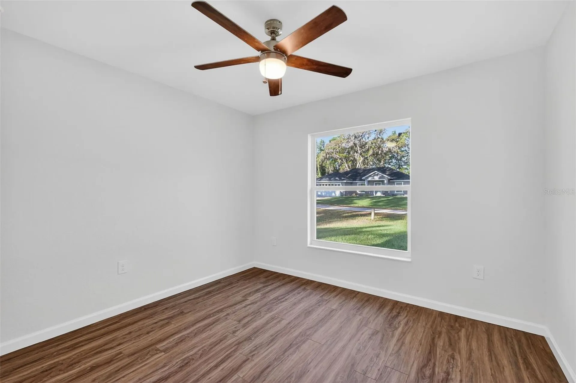 15067 SE 61st Court Summerfield FL 34491
