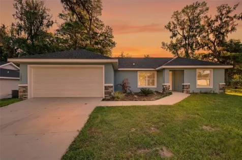 15067 SE 61st Court Summerfield FL 34491