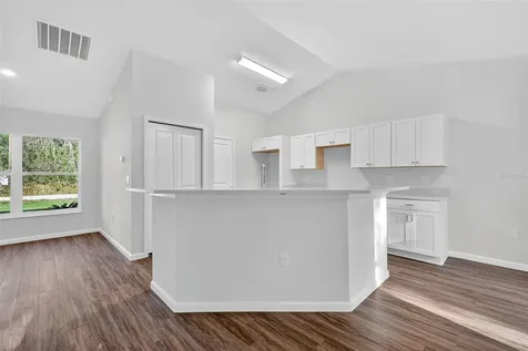 15067 SE 61st Court Summerfield FL 34491