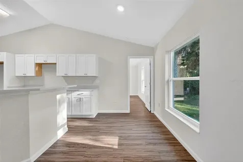 15067 SE 61st Court Summerfield FL 34491