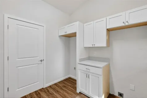 15067 SE 61st Court Summerfield FL 34491