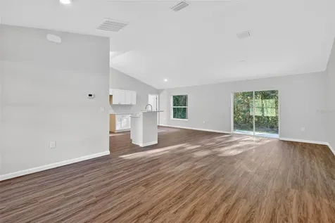 15067 SE 61st Court Summerfield FL 34491