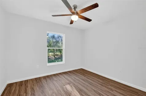 15067 SE 61st Court Summerfield FL 34491