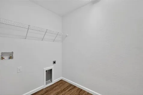 15067 SE 61st Court Summerfield FL 34491