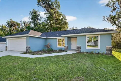 15067 SE 61st Court Summerfield FL 34491