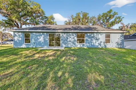 15067 SE 61st Court Summerfield FL 34491