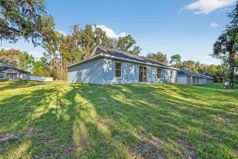 15067 SE 61st Court Summerfield FL 34491