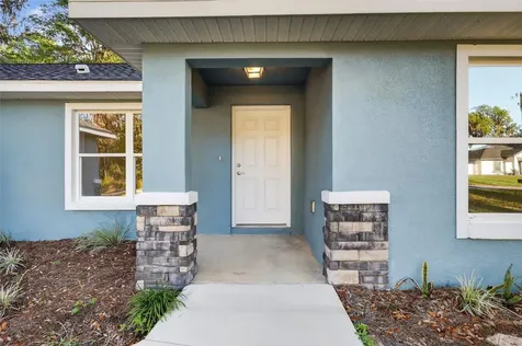 15067 SE 61st Court Summerfield FL 34491