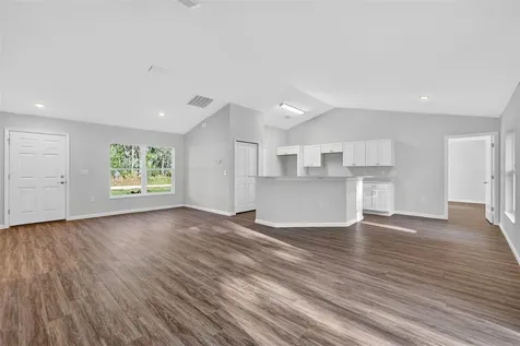 15067 SE 61st Court Summerfield FL 34491