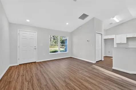 15067 SE 61st Court Summerfield FL 34491