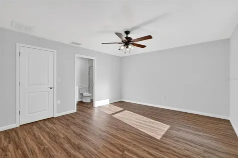 15067 SE 61st Court Summerfield FL 34491