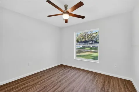 15067 SE 61st Court Summerfield FL 34491