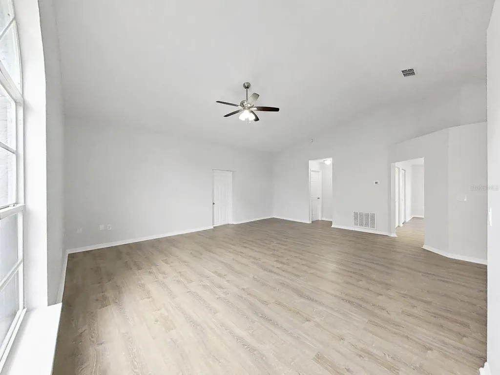 4305 Northampton Drive New Port Richey FL 34653
