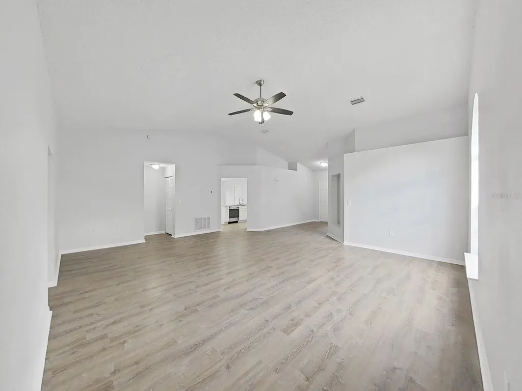 4305 Northampton Drive New Port Richey FL 34653