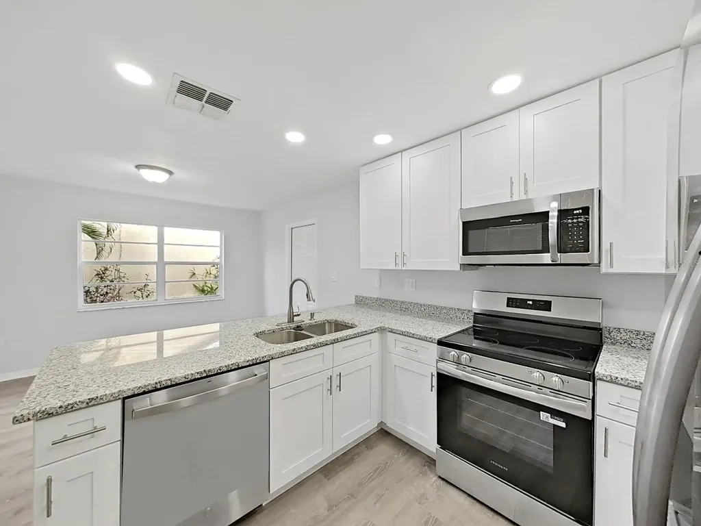 4305 Northampton Drive New Port Richey FL 34653