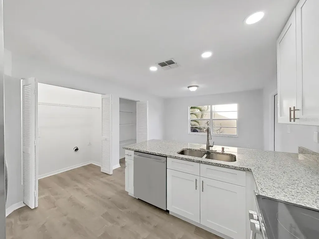 4305 Northampton Drive New Port Richey FL 34653
