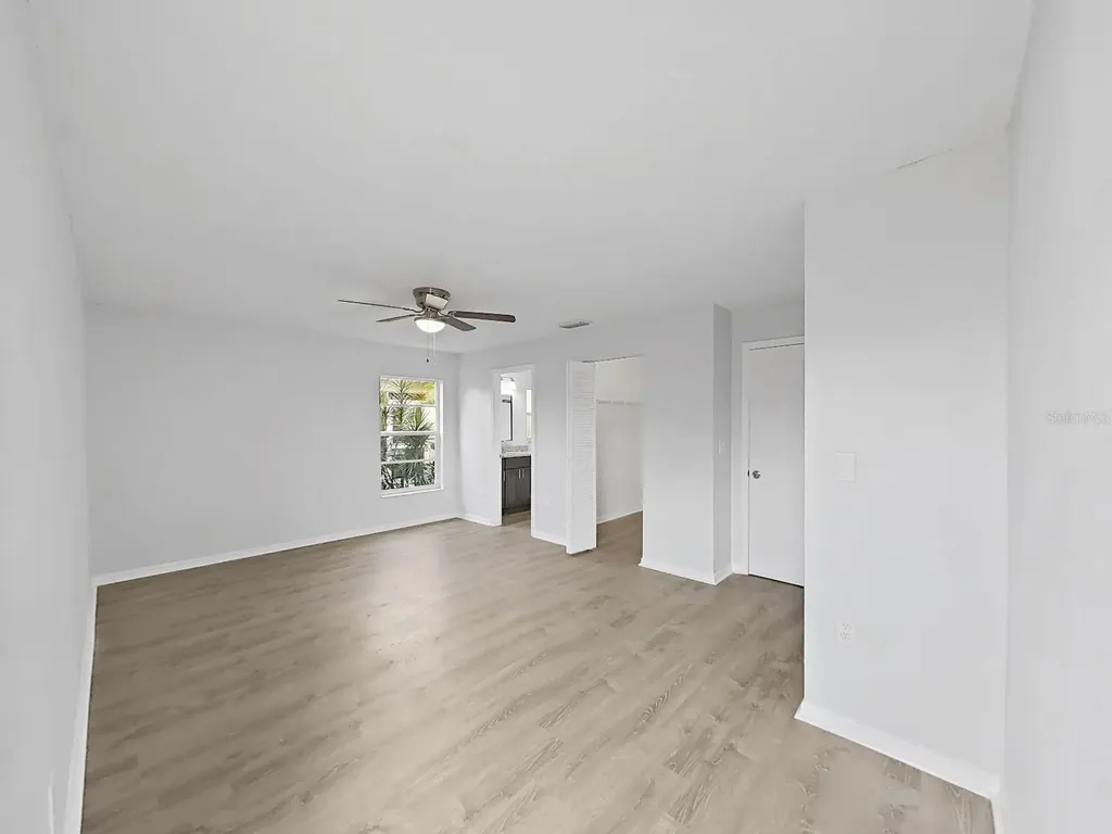 4305 Northampton Drive New Port Richey FL 34653