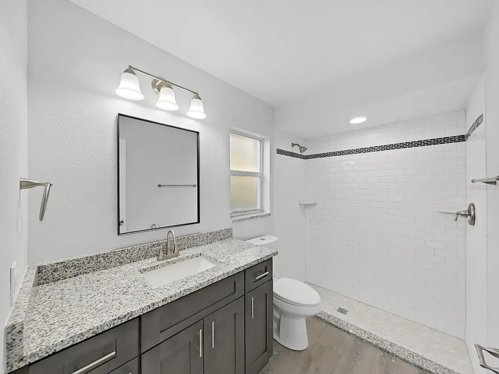 4305 Northampton Drive New Port Richey FL 34653