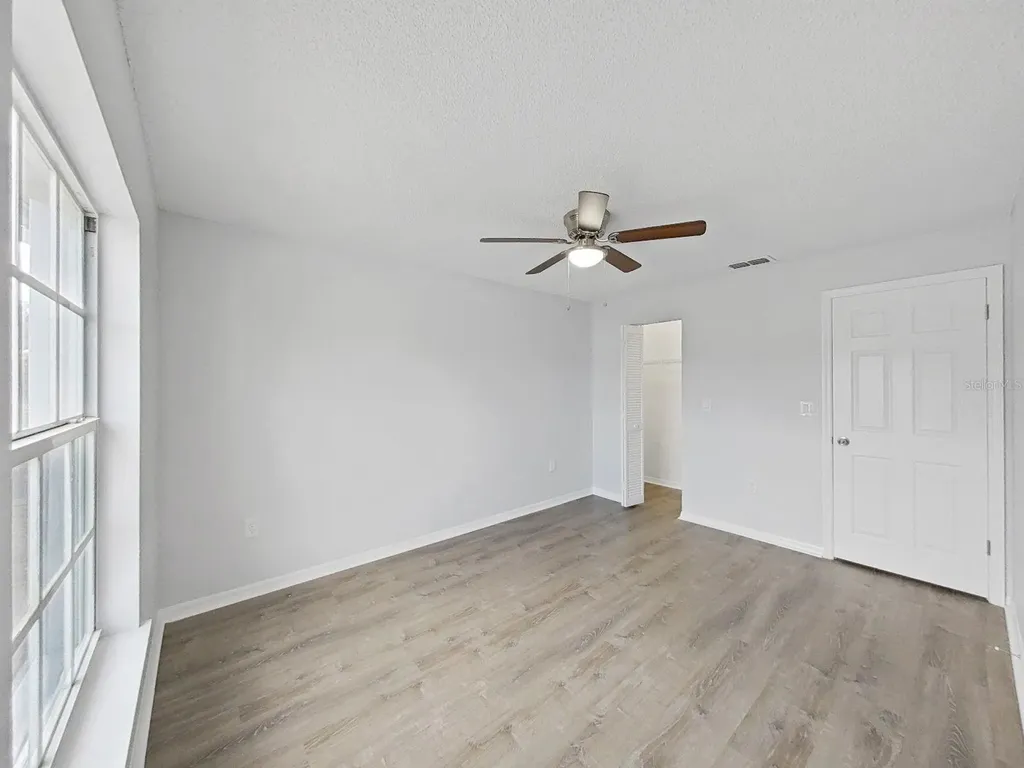 4305 Northampton Drive New Port Richey FL 34653