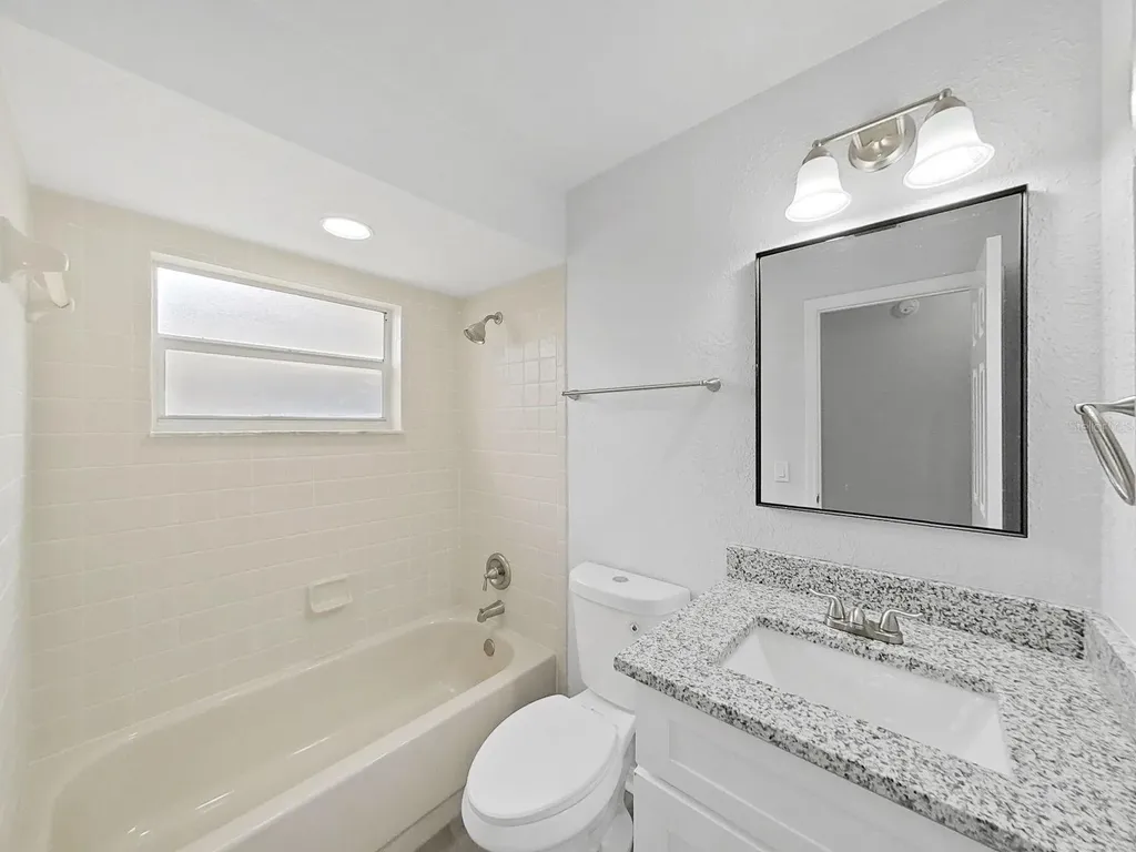 4305 Northampton Drive New Port Richey FL 34653