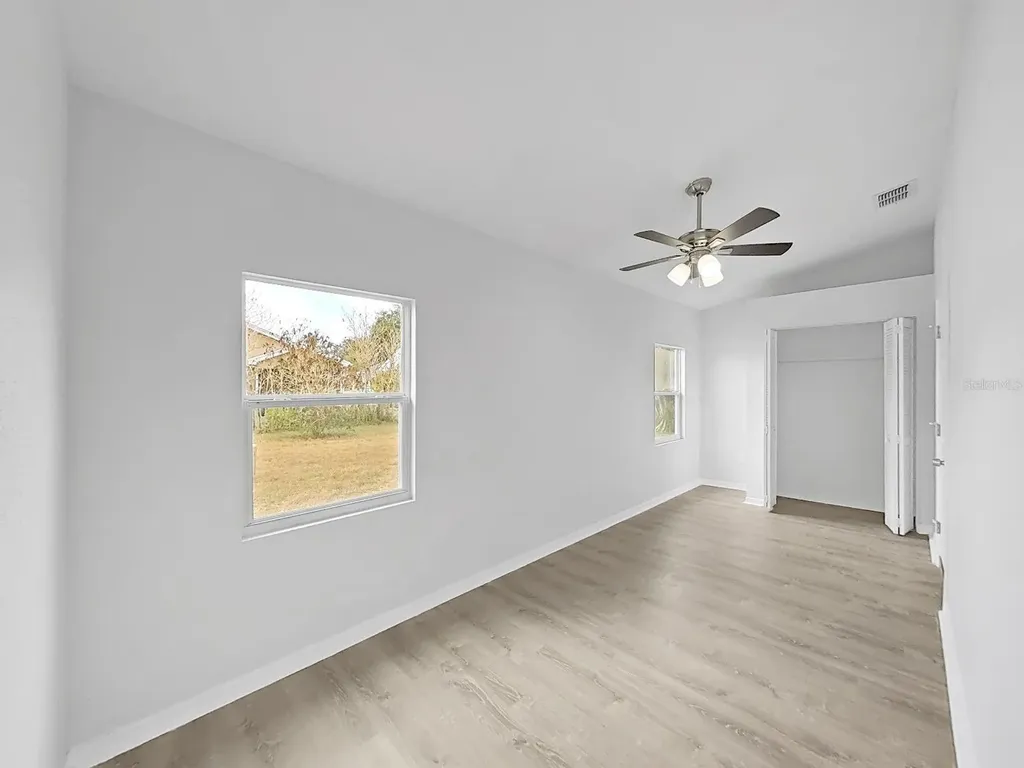 4305 Northampton Drive New Port Richey FL 34653