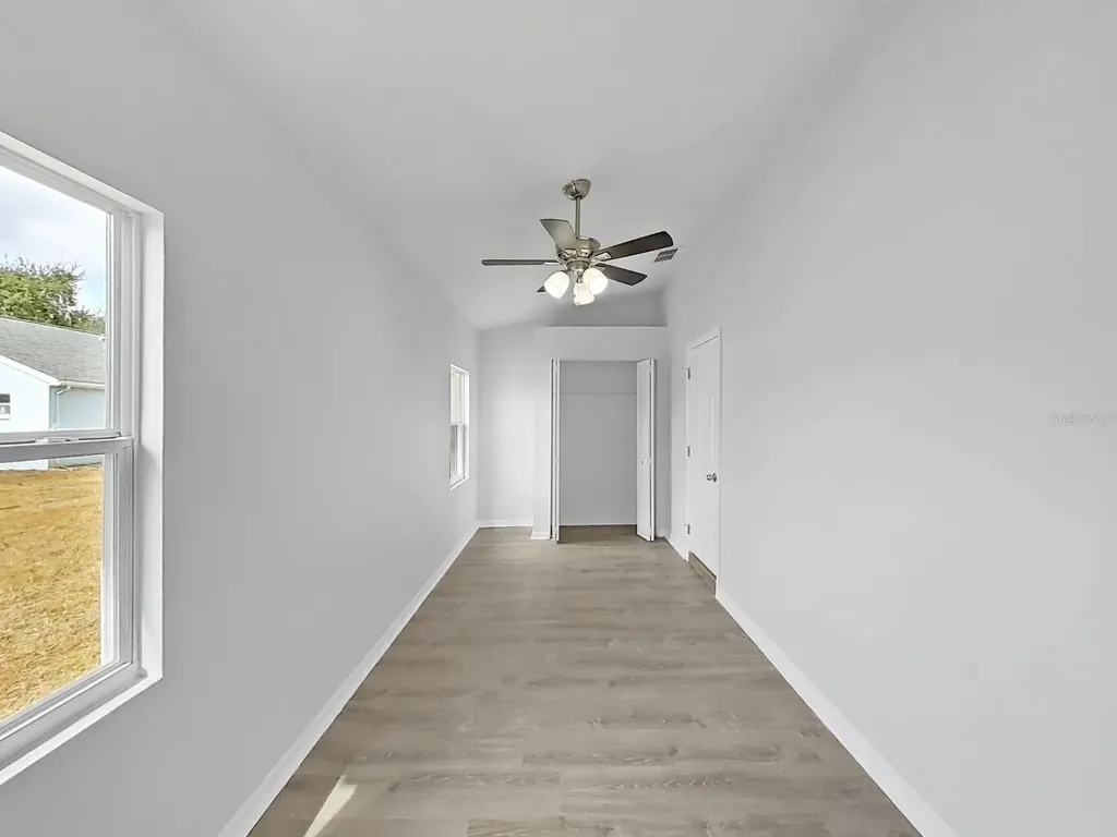 4305 Northampton Drive New Port Richey FL 34653