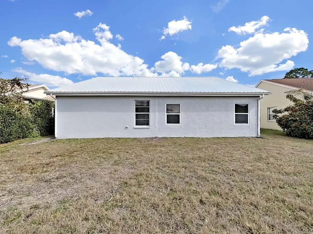 4305 Northampton Drive New Port Richey FL 34653