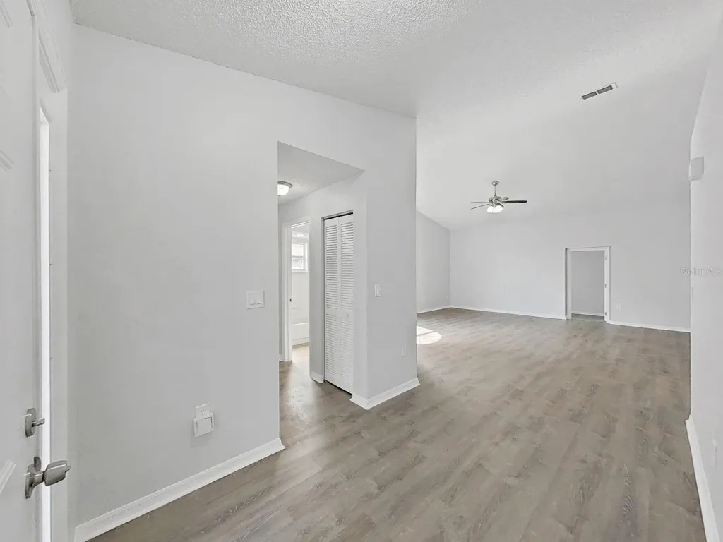 4305 Northampton Drive New Port Richey FL 34653