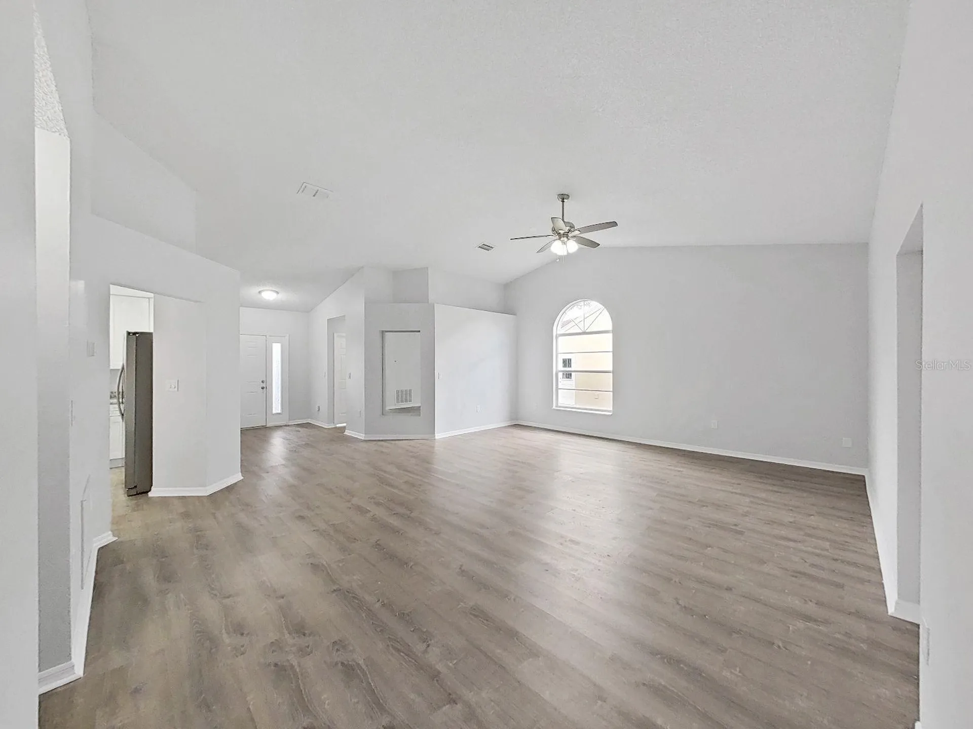 4305 Northampton Drive New Port Richey FL 34653