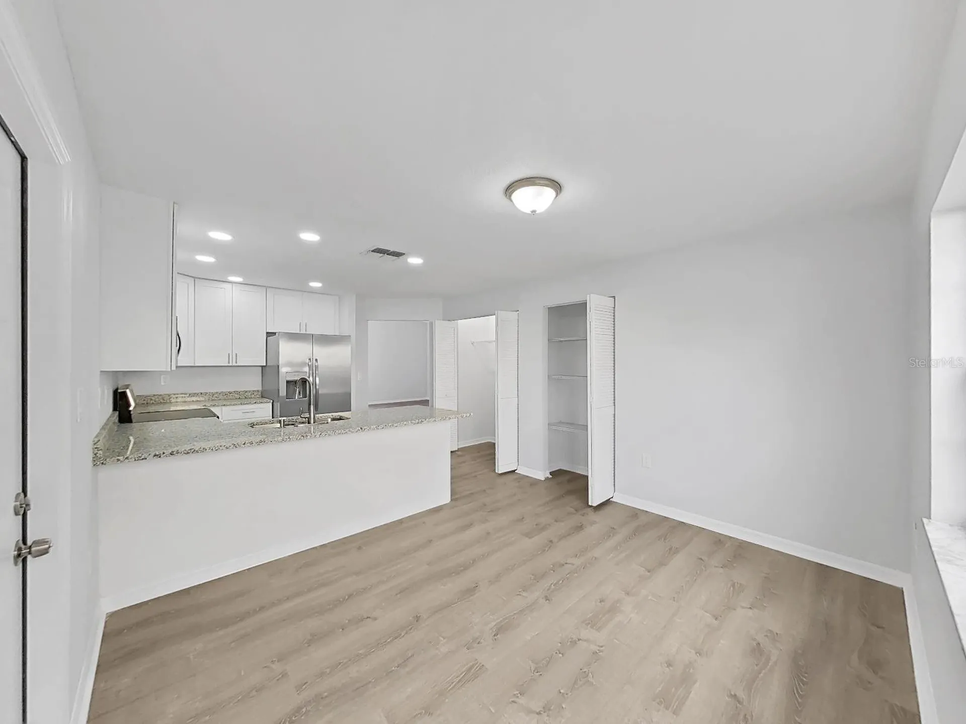 4305 Northampton Drive New Port Richey FL 34653