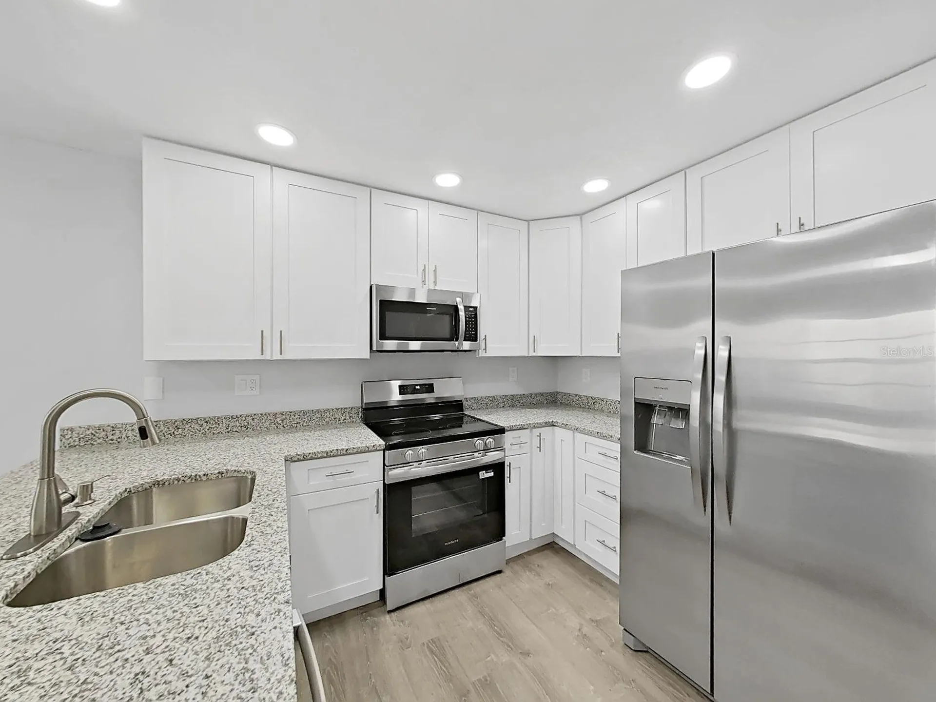 4305 Northampton Drive New Port Richey FL 34653