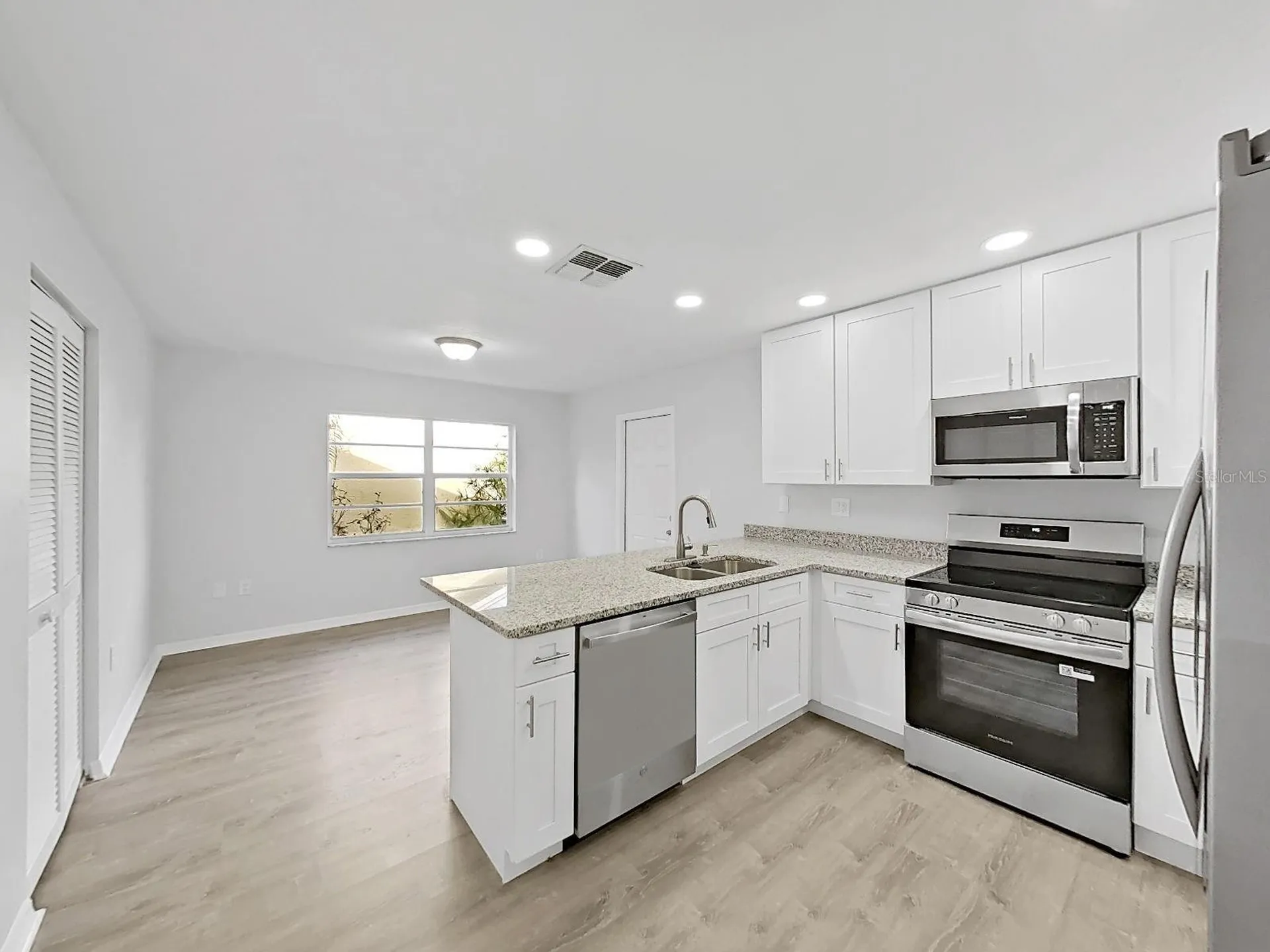 4305 Northampton Drive New Port Richey FL 34653