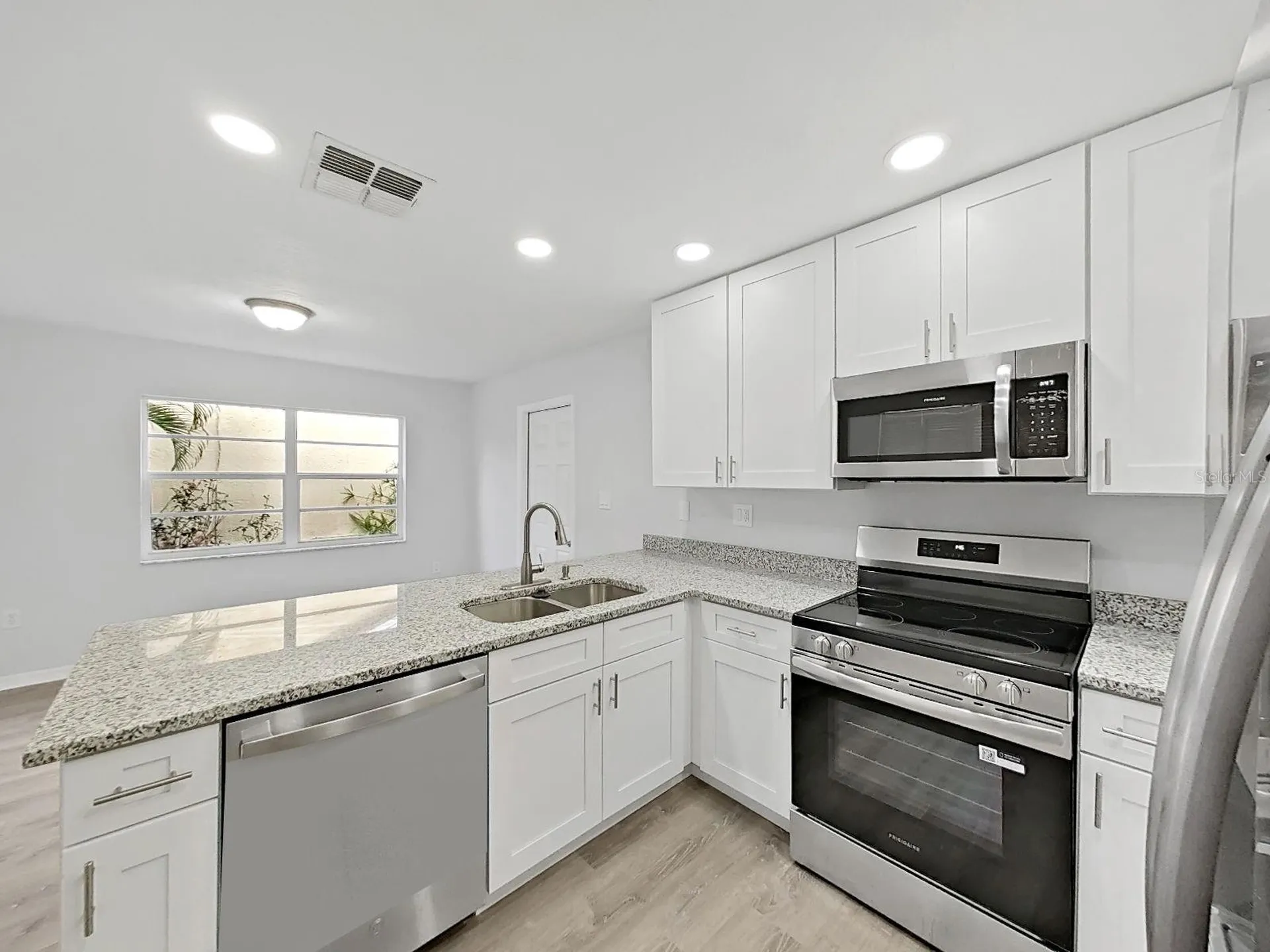 4305 Northampton Drive New Port Richey FL 34653