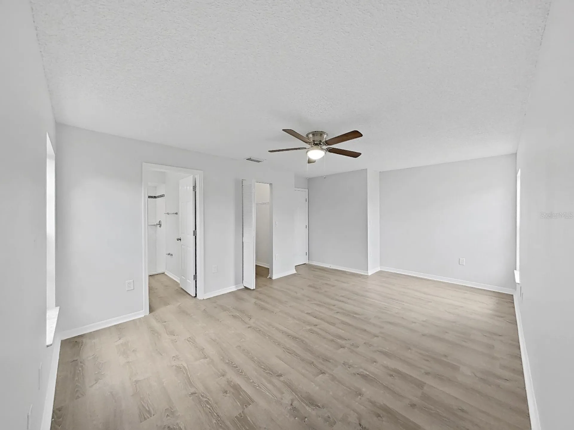 4305 Northampton Drive New Port Richey FL 34653