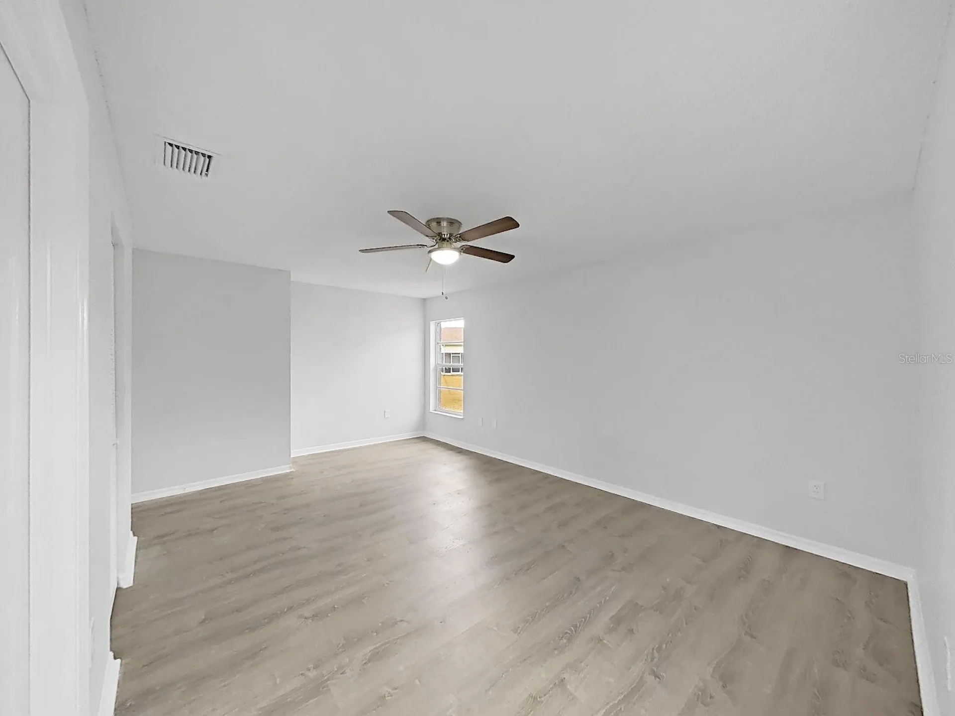 4305 Northampton Drive New Port Richey FL 34653