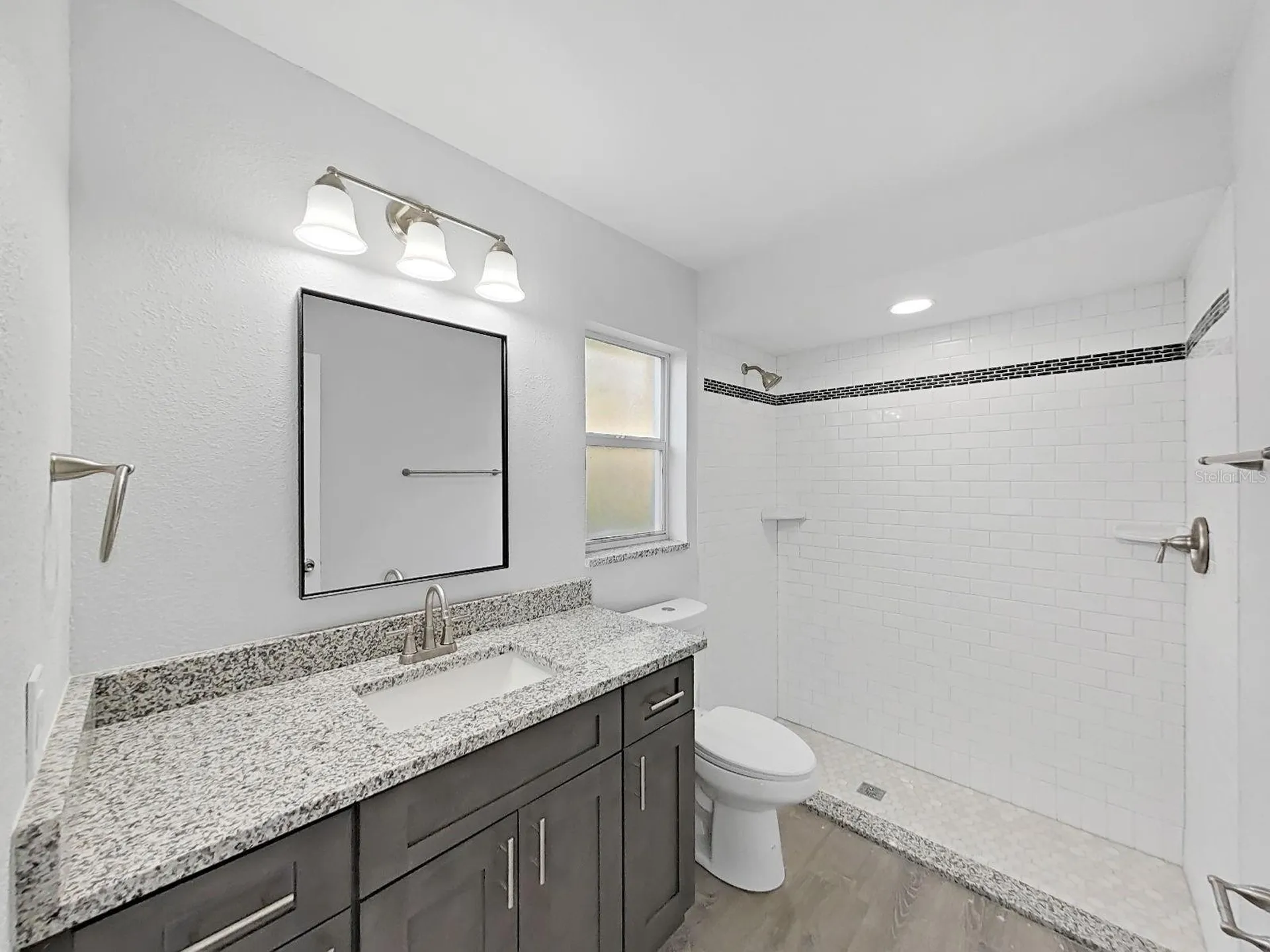 4305 Northampton Drive New Port Richey FL 34653