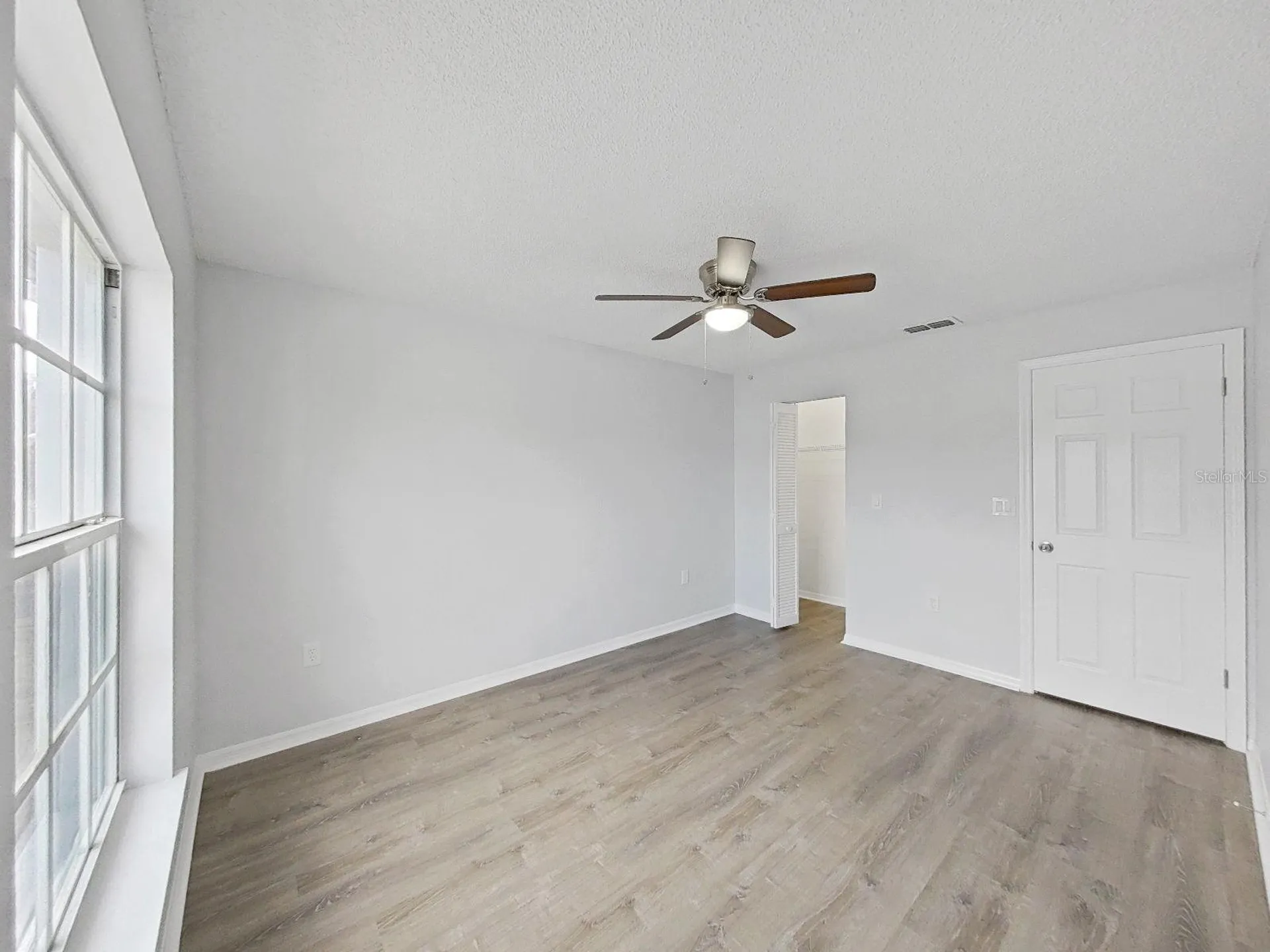 4305 Northampton Drive New Port Richey FL 34653