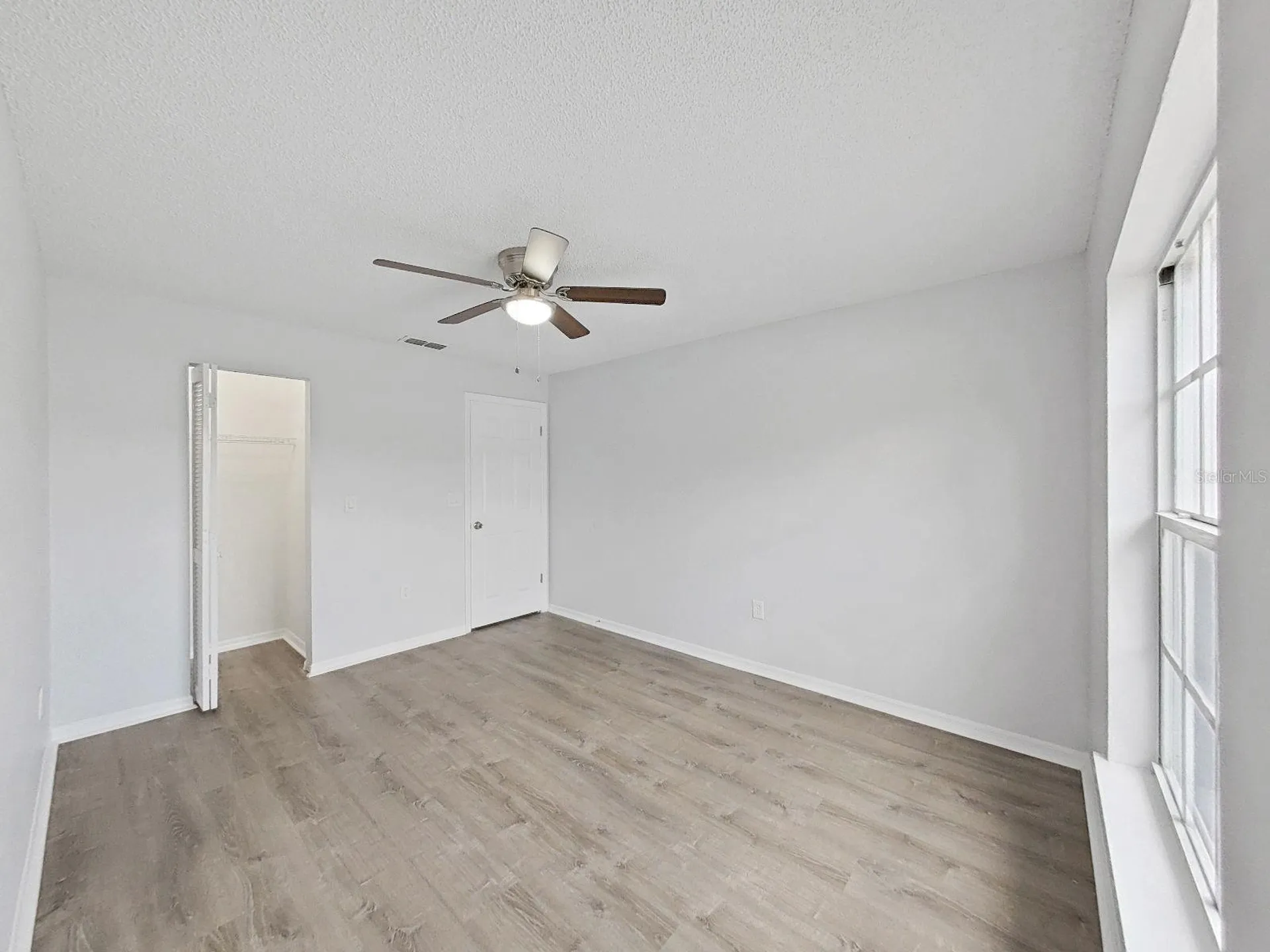 4305 Northampton Drive New Port Richey FL 34653