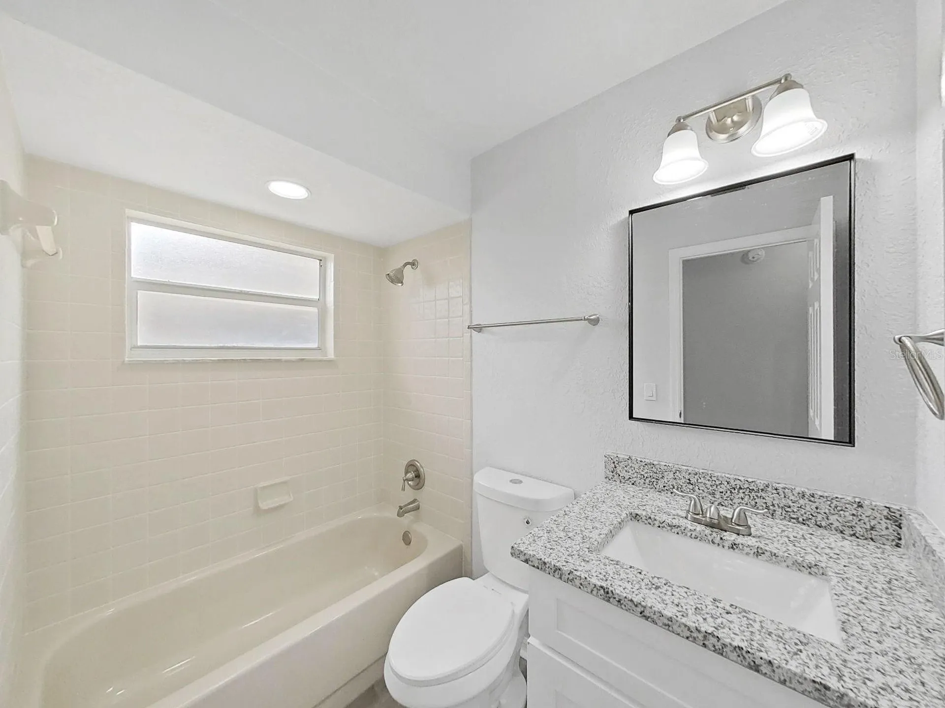 4305 Northampton Drive New Port Richey FL 34653
