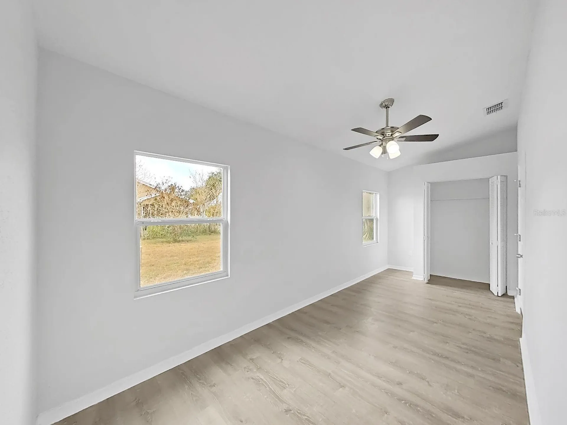 4305 Northampton Drive New Port Richey FL 34653